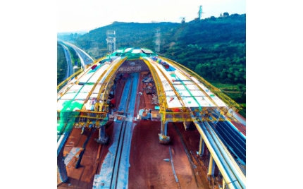 枞阳网站建设