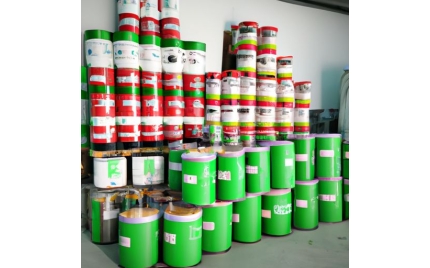 大化品牌推广公司