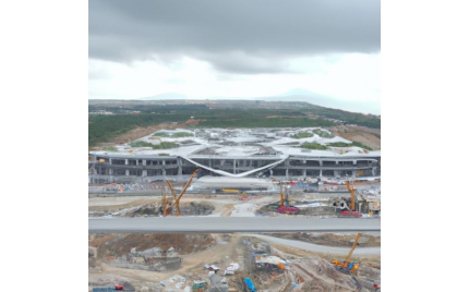 三亚网站建设公司