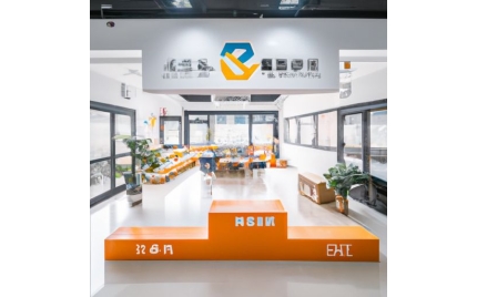 崇义品牌推广公司