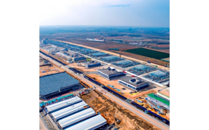 沁阳网站建设公司