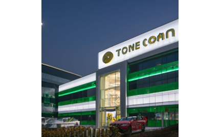 包河品牌推广公司