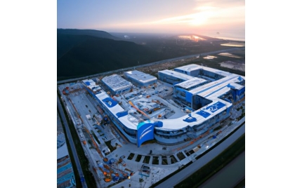 资兴网站建设公司