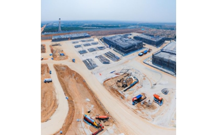 定结网站建设公司