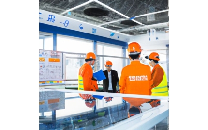 临沂网站建设公司