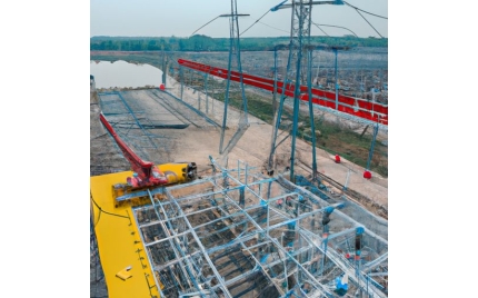 电白网站建设公司