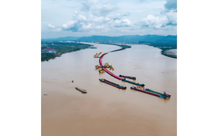 丹江口网络推广