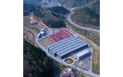 涟源网站建设公司