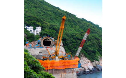 洞头网站建设