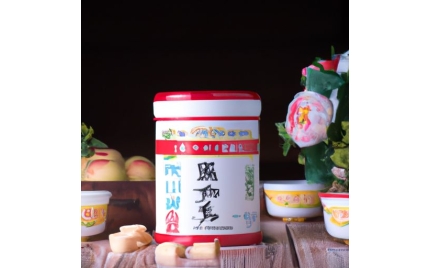 枝江品牌推广公司