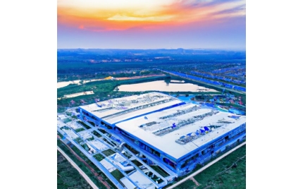 宝应网站建设公司