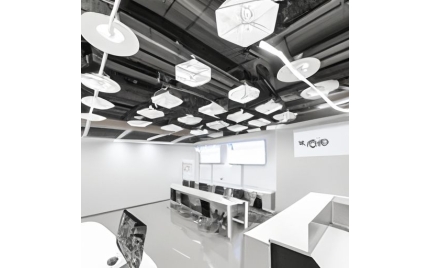 东陵品牌推广公司