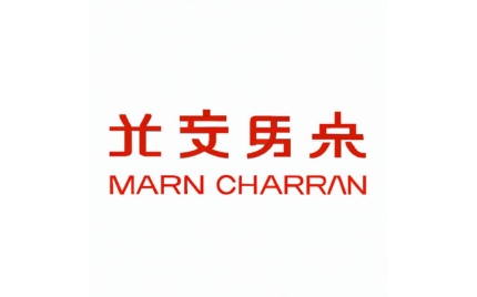 东坡品牌推广公司