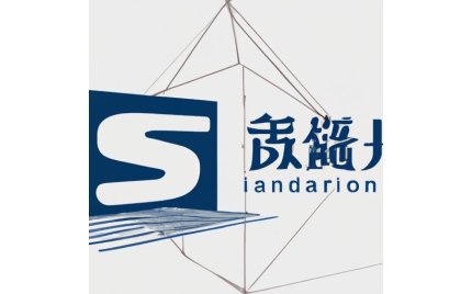 大洼品牌推广公司