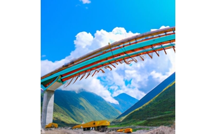 康定网站建设公司