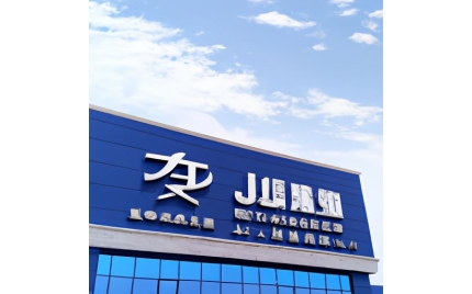 盘州品牌推广公司