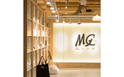 奎屯品牌推广公司