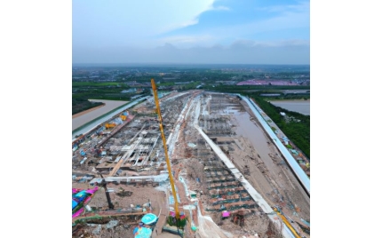 潮安网站建设公司