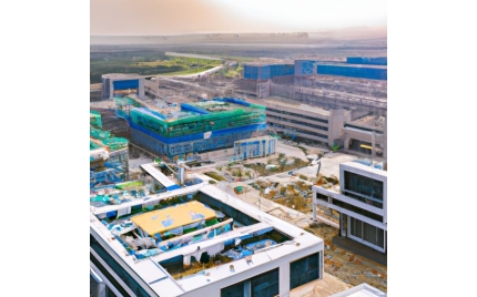 灵宝网站建设公司