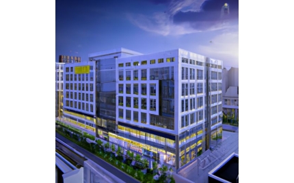 图们网站建设公司