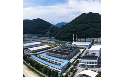 宜州网站建设公司