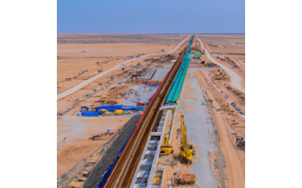 酒泉网站建设