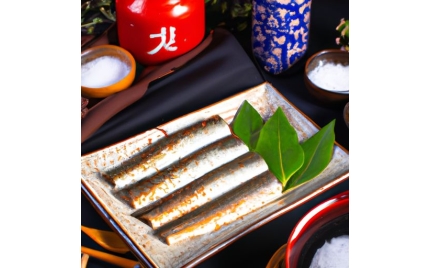 鲅鱼圈品牌推广