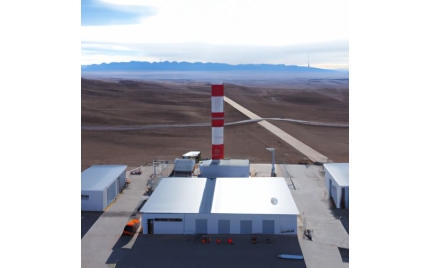 阿里网站建设公司