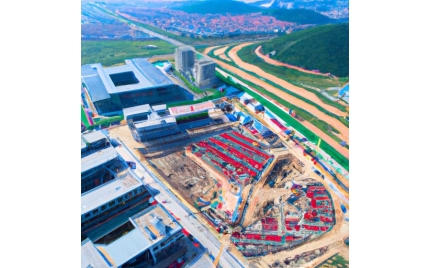 灵武网站建设公司