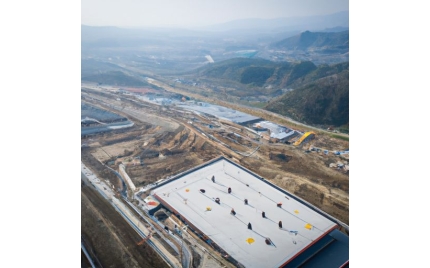 宜城网站建设公司