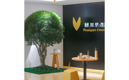 樟树品牌推广公司