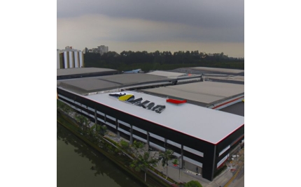 番禺区品牌推广公司