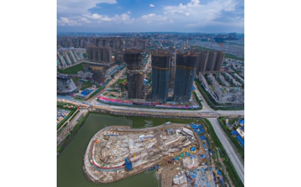 滨城网站建设公司