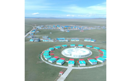 布尔津网络推广