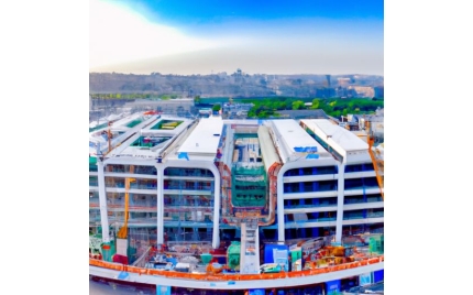 英德网站建设公司