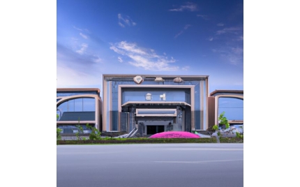 昌江品牌推广公司