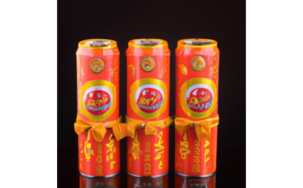 乐昌品牌推广公司