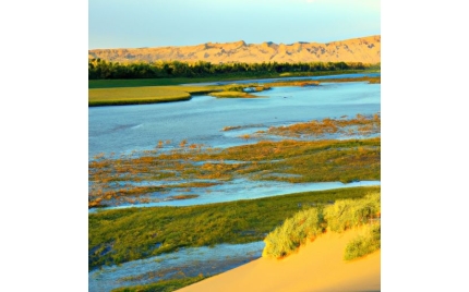 阿克苏网络推广