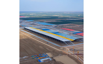 锡林浩特网站建设