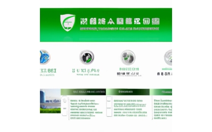 鼎湖品牌推广公司