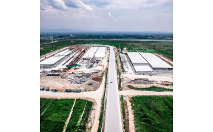 盘锦网站建设公司