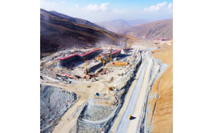 阿拉山口网站建设公司