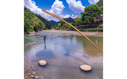 昂昂溪网络推广