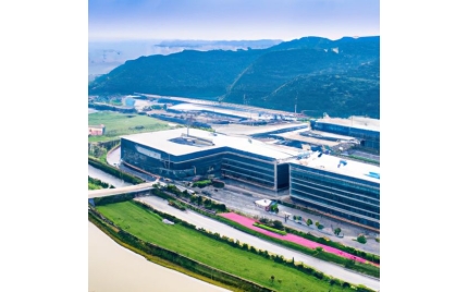 宜昌品牌推广公司