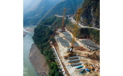 冷水江网站建设