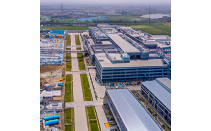 崇阳网站建设公司