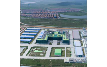 得荣网站建设公司