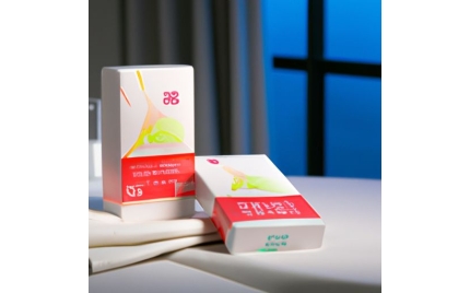 昂昂溪品牌推广