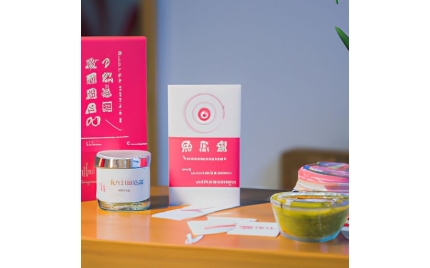 碧江品牌推广公司