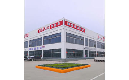 亳州品牌推广公司